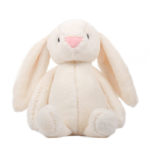 Stuffed Bunny Plush Doll
