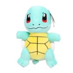 Stuffed Squirtle Plush Toys