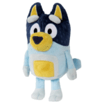 Stuffed Bandit Plush Toy - Stuffed Dog